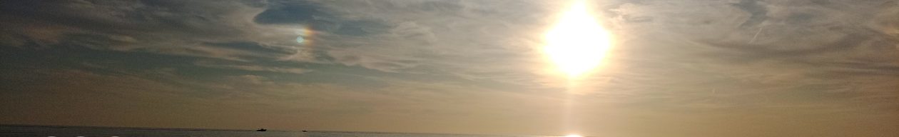 Regenbogenseele mit Herz 💫 SoulBridge-Mentoring 💫