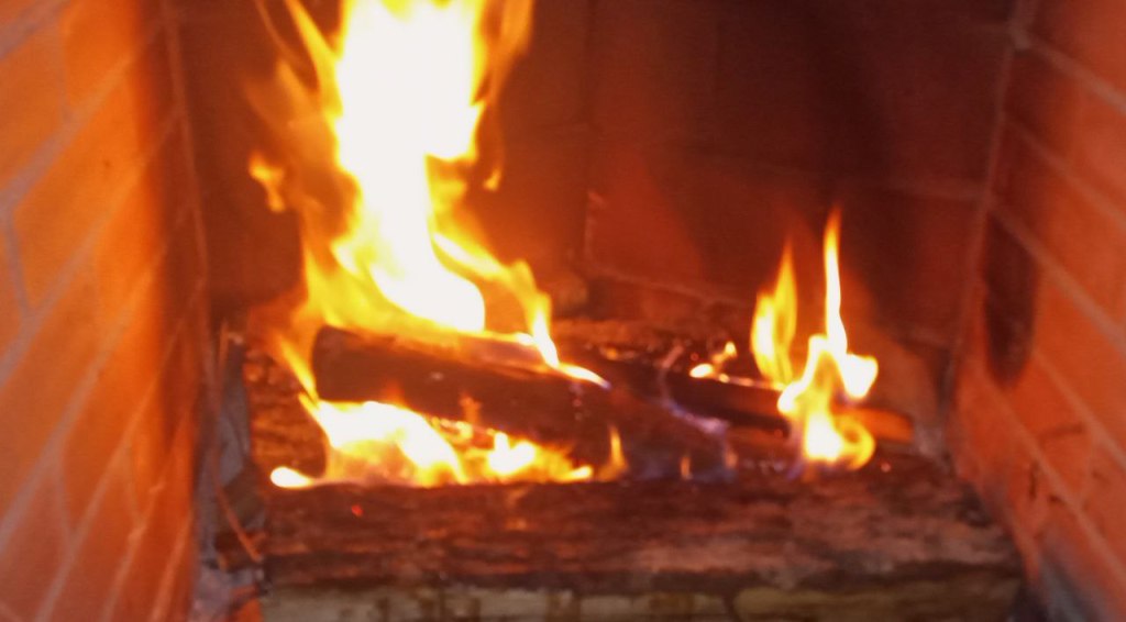 Date mit Verantwortung